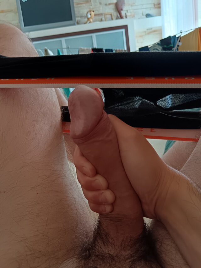 Big_DICK45