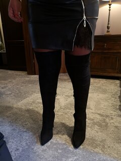 IMG_20230417_190634.jpg