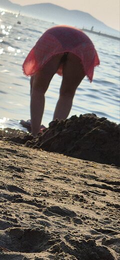 20240731_174530.jpg