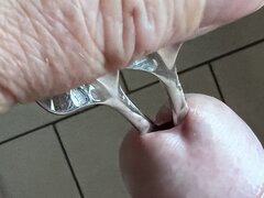 IMG_9932.jpeg