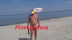 Wyprawa 2024 08 03 - do golasów.
