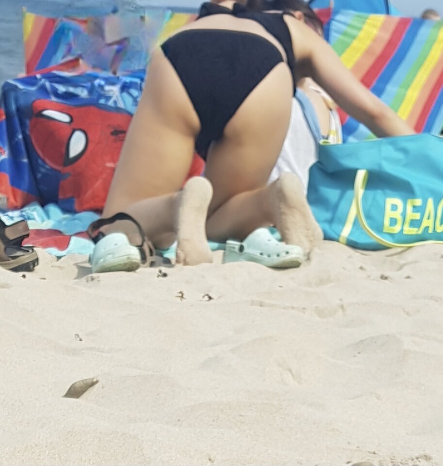 20240804_114512.jpg - kubotar