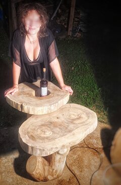 20240803_225910-02.jpeg