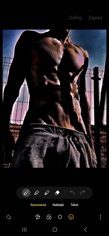 Screenshot_20240727_102035_Photo Editor.jpg - SonnyCrokett