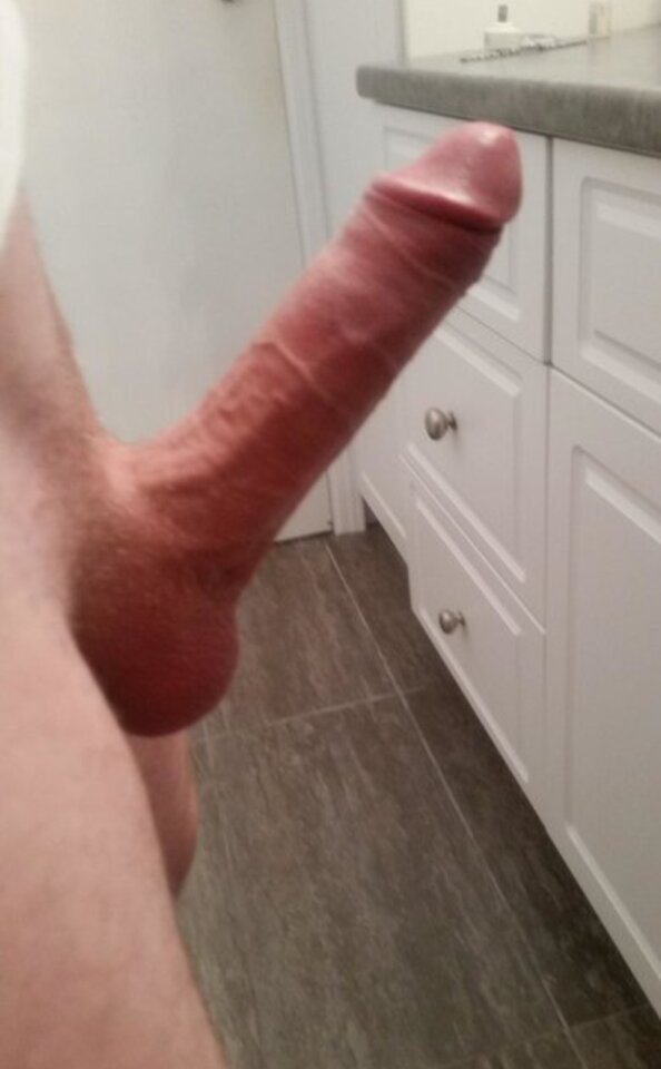 1000013174.jpg - On87xxx87