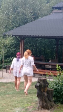 IMG_20240804_121237.jpg