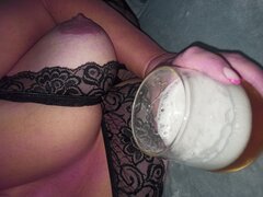 IMG_20240804_131218.jpg