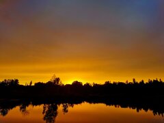 20240612_203339.jpg