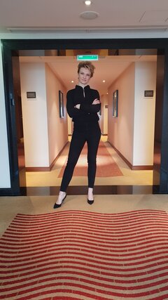 20190202_110728.jpg