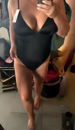 IMG_1453.jpeg