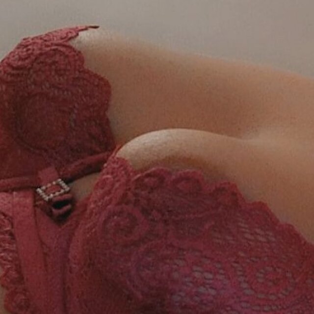 sexturyscigda