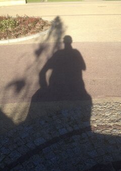 IMG_1858.jpeg