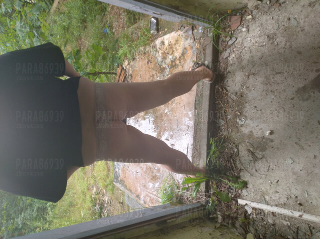 para86939