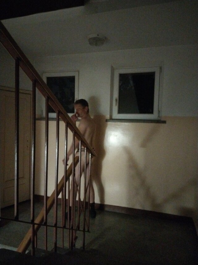 TheArtOffpoczatek