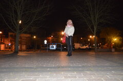 DSC_8498.JPG