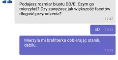 IMG_1021.jpeg