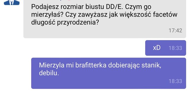 J4velin