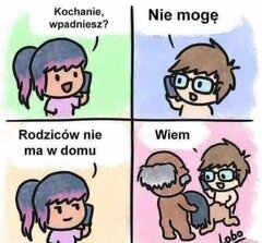 1000030375.jpg