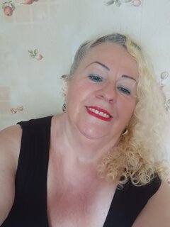 20240625_131232.jpg
