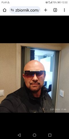 Screenshot_20240723-123210.jpg