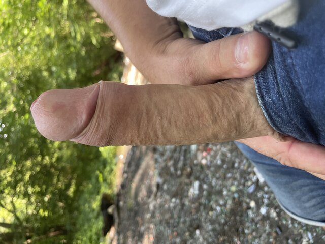 Dawid3555