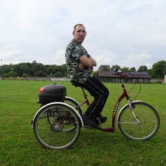 DSC03214.JPG