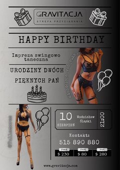 10.08.2024
