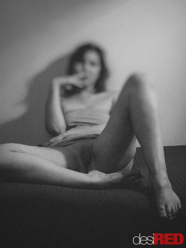 desiREDshoots