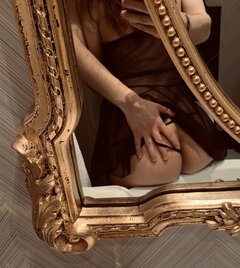 IMG_8380.jpeg