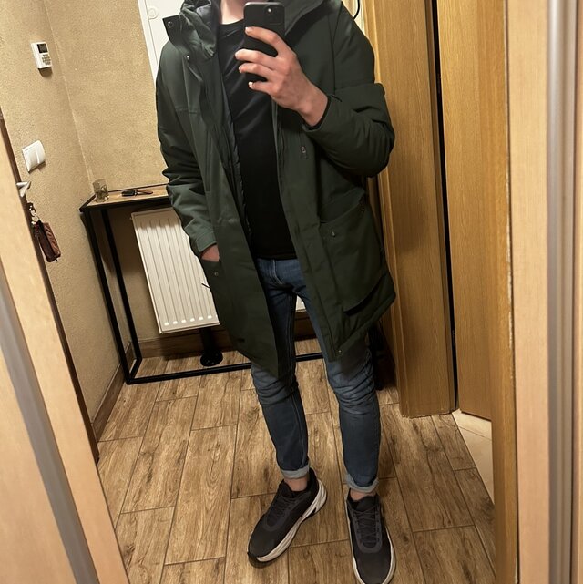 Endzelo