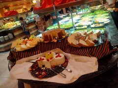 IMG20240415191017.jpg
