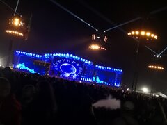 IMG_20240804_011055.jpg
