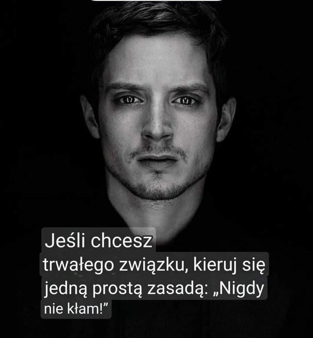 zadbanaAnia