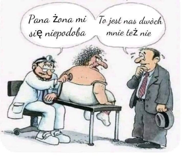 1000017260.jpg - zadbanaAnia