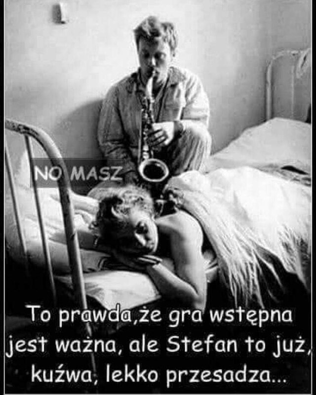 zadbanaAnia