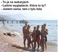 1000017146.jpg