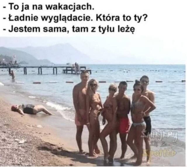 1000017146.jpg - zadbanaAnia