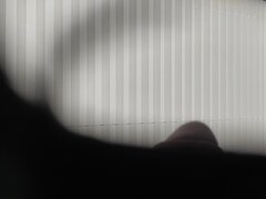 17228361424047235506678791630918.jpg