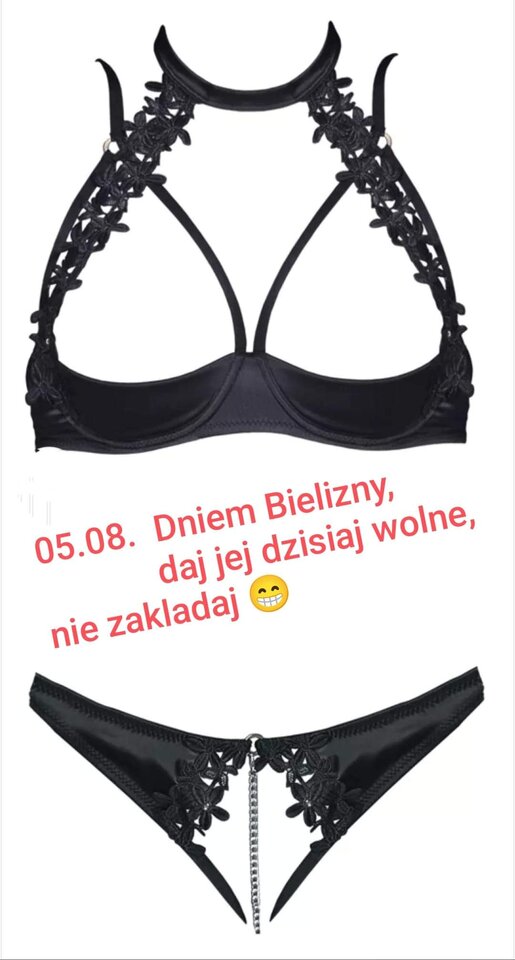 1000038832.jpg - AnMarcin
