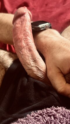 IMG_1848.jpeg