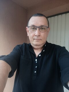 1000073444.jpg
