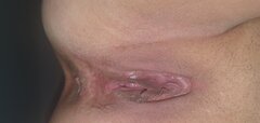20240805_114547.jpg