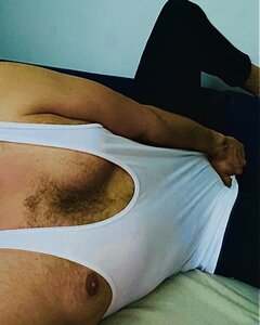 Nudee