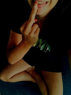 IMG_20240805_124745_433~2.jpg