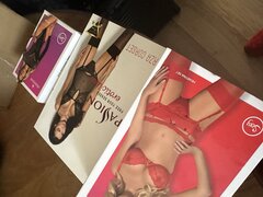 IMG_1092.jpeg