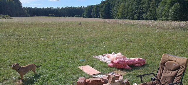 Parabstok85