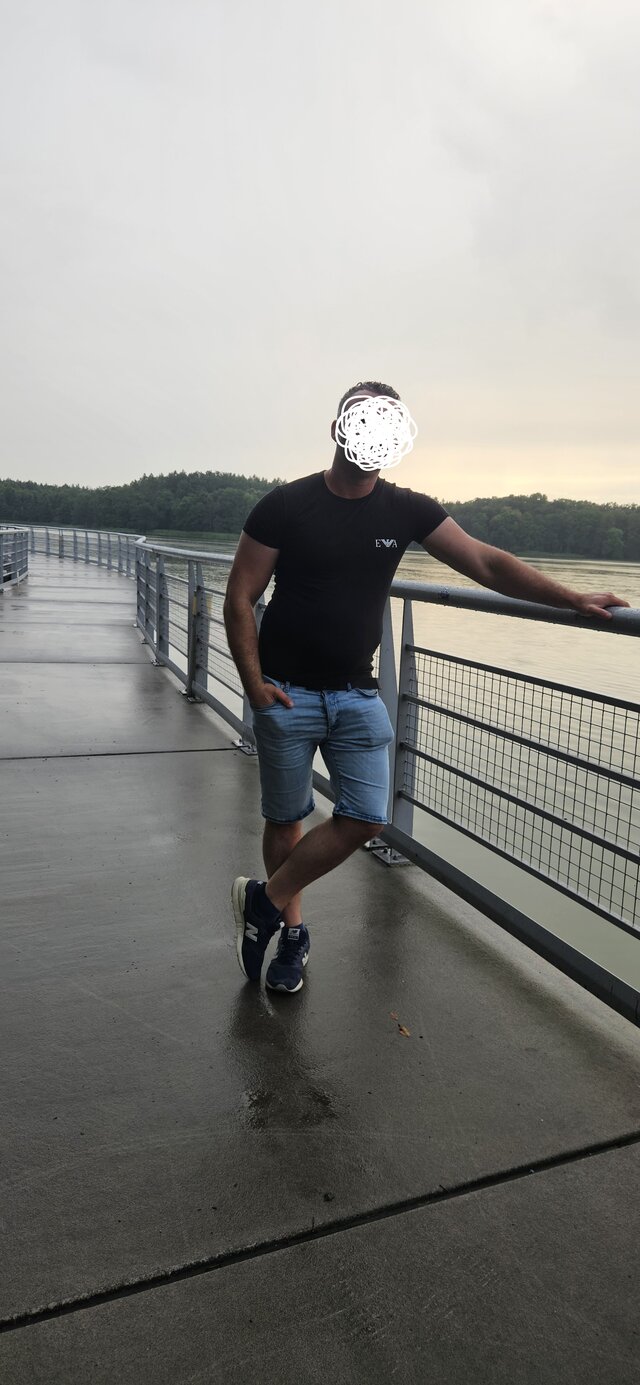Tikonty85