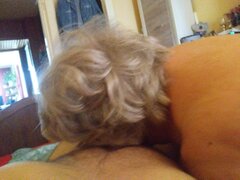 20240803_162707.jpg