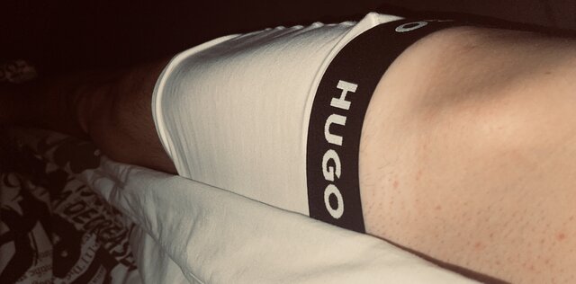 Fitboyzz