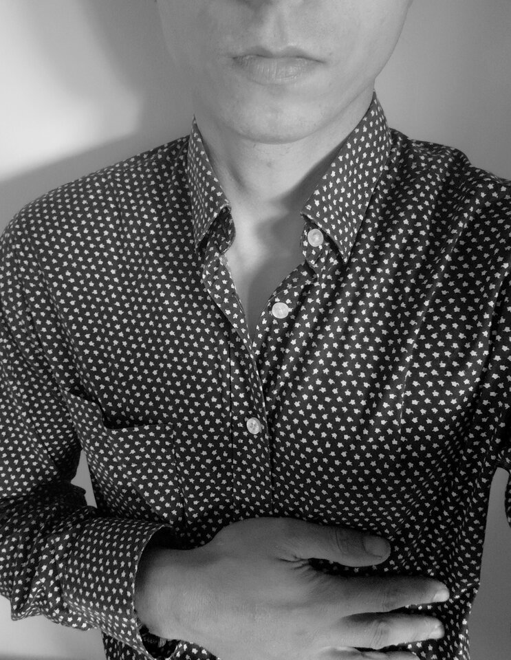 1000042478.jpg - MarcinLizaczek